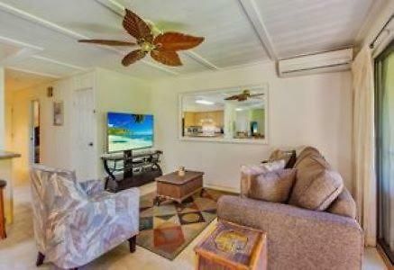 Koa Resort 5D Kihei Exteriér fotografie