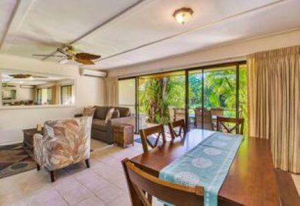 Koa Resort 5D Kihei Exteriér fotografie
