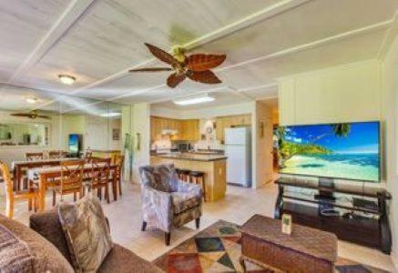 Koa Resort 5D Kihei Exteriér fotografie