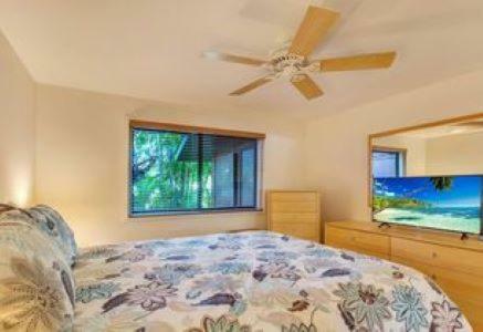 Koa Resort 5D Kihei Exteriér fotografie